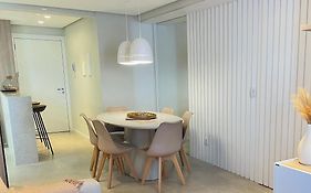 VILLA DI TONDO HOUSE Apartamento Espetacular